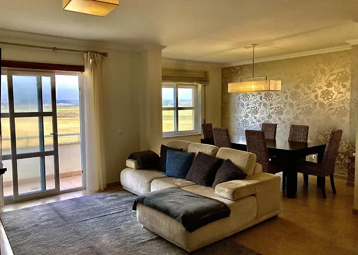 דירה 37 - Driftwood Ocean פניש