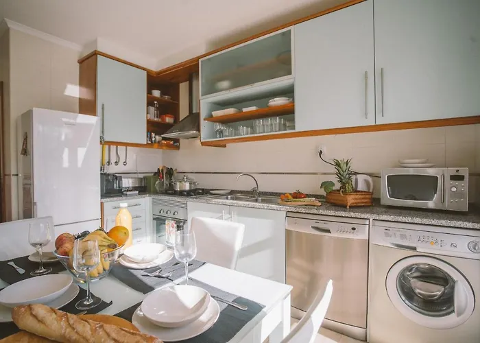 37 - Driftwood Ocean דירה *