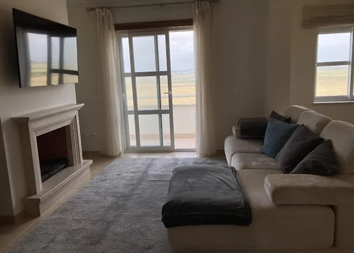 37 - Driftwood Ocean * פניש