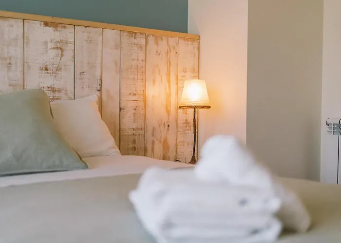 דירה 37 - Driftwood Ocean *