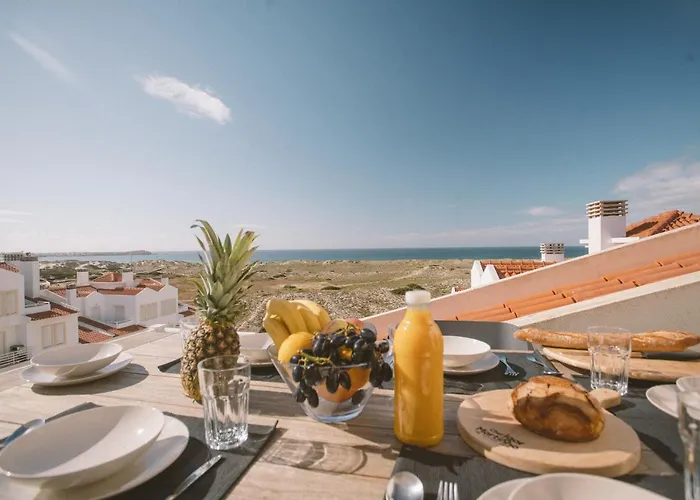 37 - Driftwood Ocean דירה *