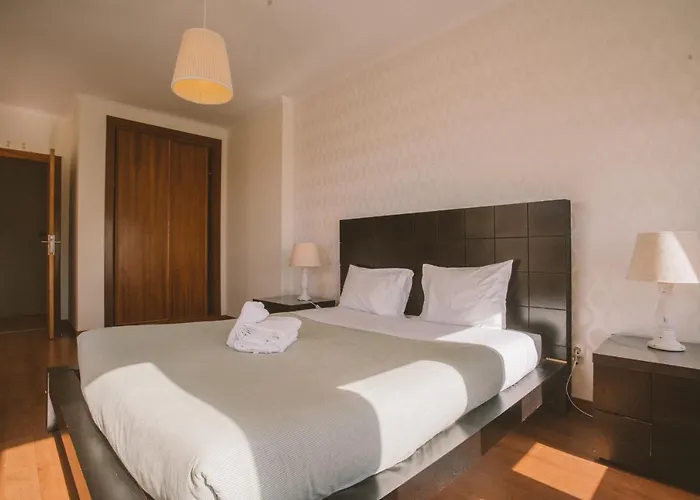 37 - Driftwood Ocean פניש