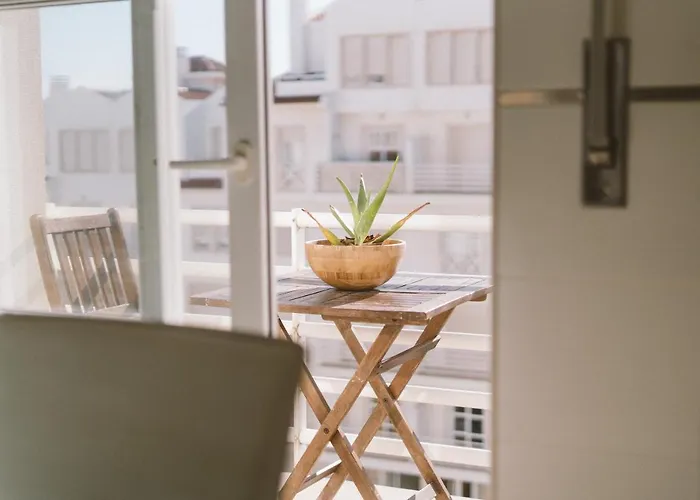 37 - Driftwood Ocean דירה *