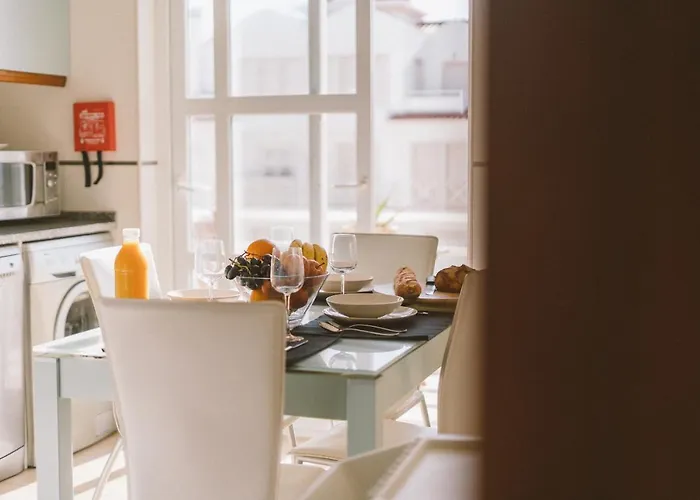 37 - Driftwood Ocean