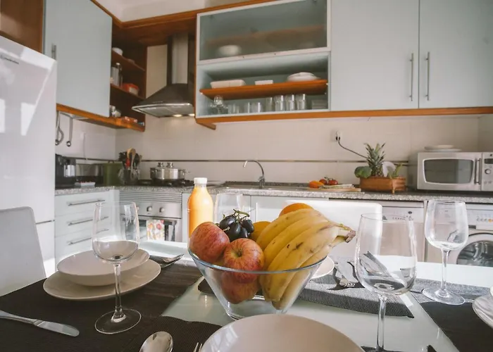 37 - Driftwood Ocean