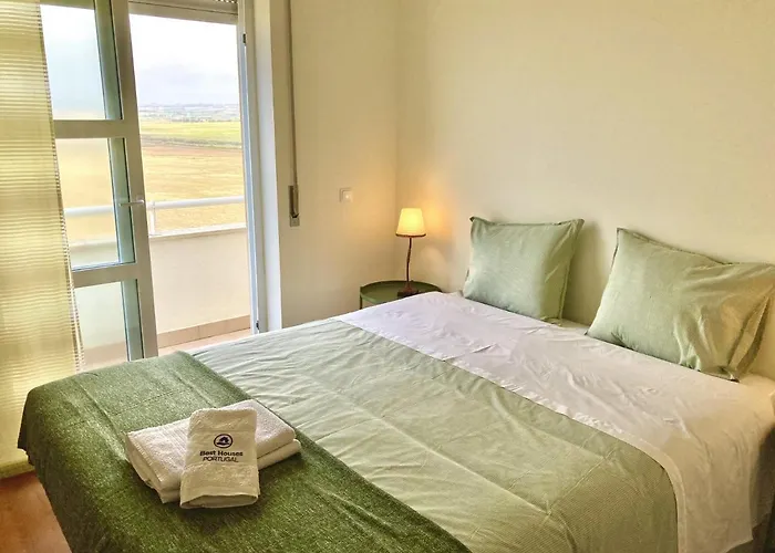 37 - Driftwood Ocean *