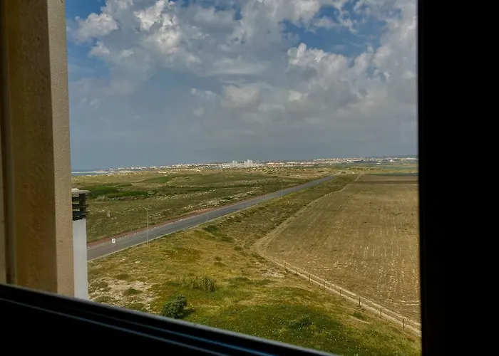 37 - Driftwood Ocean