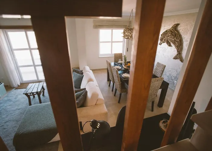 37 - Driftwood Ocean פניש