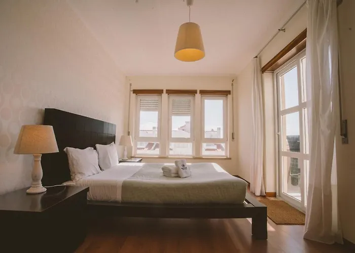 37 - Driftwood Ocean * פניש