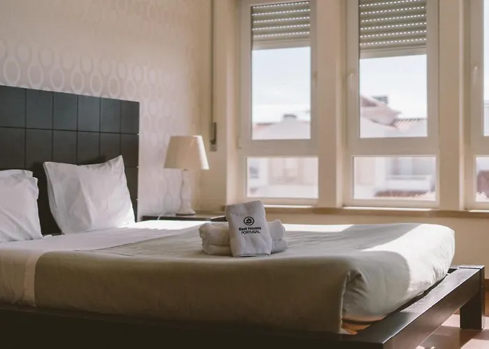 דירה 37 - Driftwood Ocean *