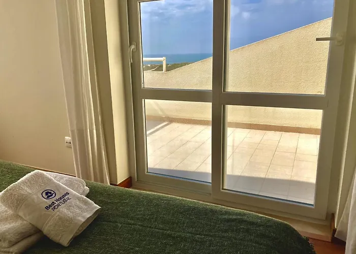 37 - Driftwood Ocean פניש