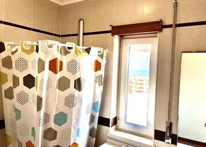 37 - Driftwood Ocean *