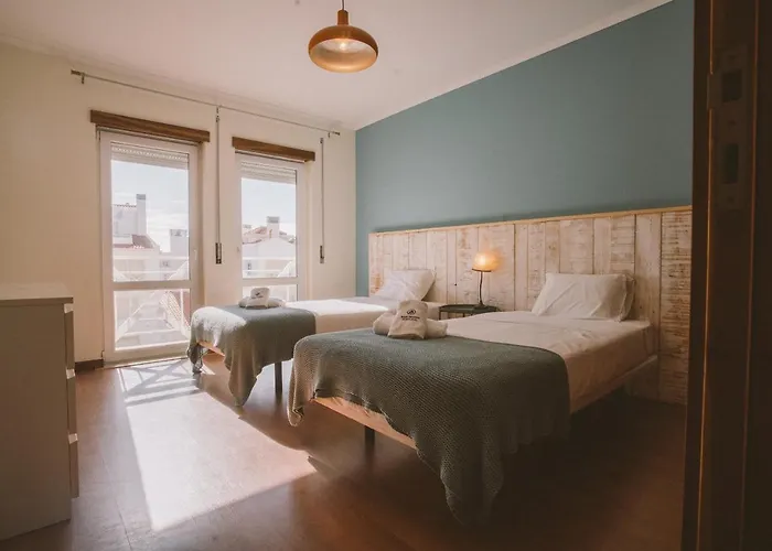 37 - Driftwood Ocean * פניש