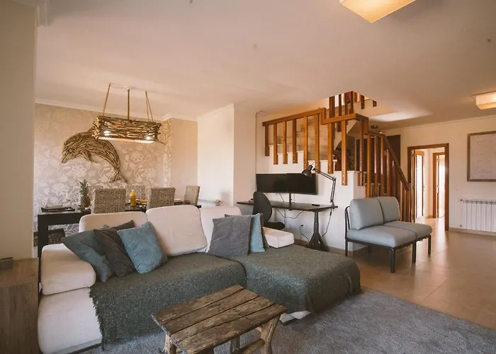 37 - Driftwood Ocean * פניש