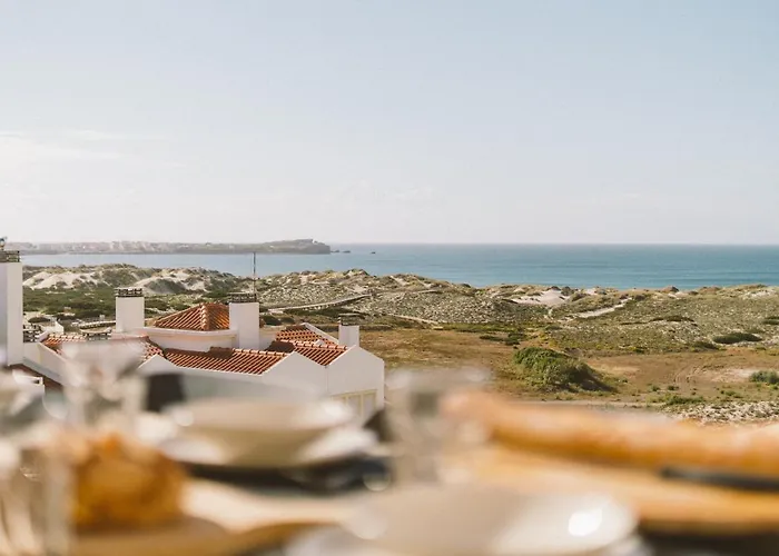 37 - Driftwood Ocean פניש