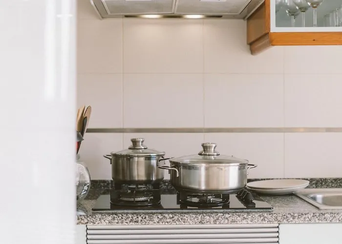 37 - Driftwood Ocean * פניש