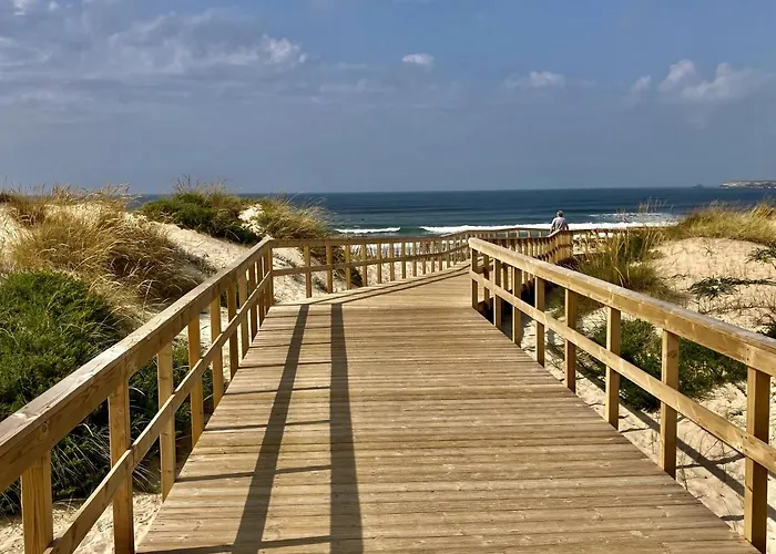 37 - Driftwood Ocean פניש