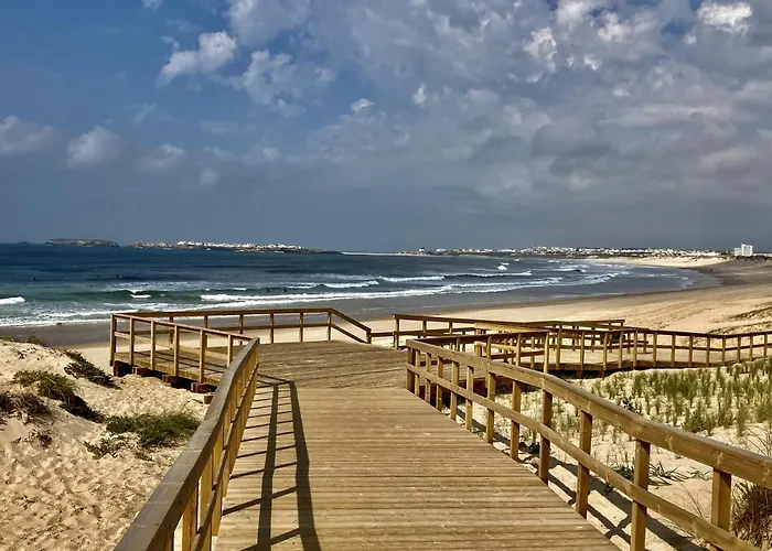 37 - Driftwood Ocean פניש